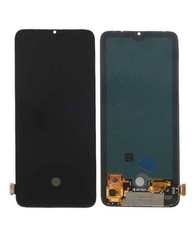 Comprar Pantalla Original LCD + Tactil Xiaomi Mi 10 Lite 5G