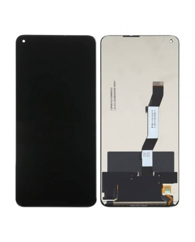 Comprar Pantalla Lcd + Tactil Xiaomi Mi 10T, Xiaomi Mi 10T Pro