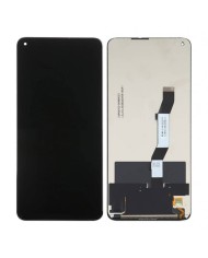 Comprar Pantalla Lcd + Tactil Xiaomi Mi 10T, Xiaomi Mi 10T Pro