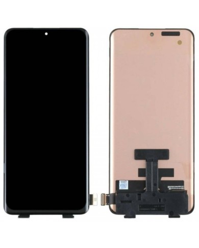 Comprar Pantalla LCD Y Tactil Para Xiaomi Mi 12 Original