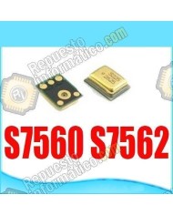 Microfono Galaxy  S7560 (Trend)