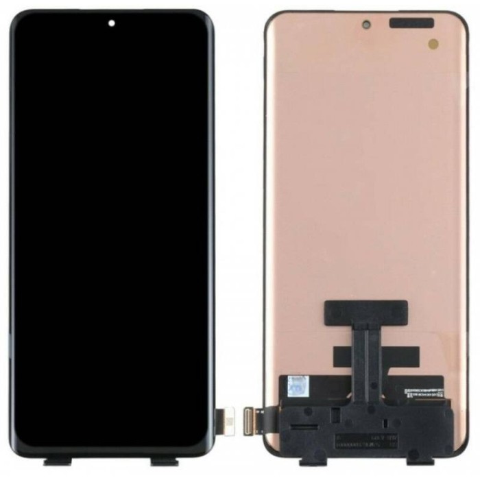 Comprar Pantalla LCD Y Tactil Para Xiaomi Mi 12S Original