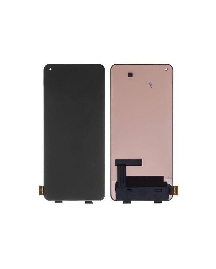 Pantalla Original LCD + Tactil Xiaomi Mi 11 Lite 5G NE