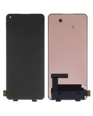 Pantalla Original LCD + Tactil Xiaomi Mi 11 Lite 5G NE