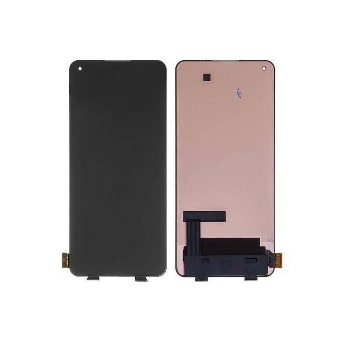 Pantalla Original LCD + Tactil Xiaomi Mi 11 Lite 5G NE