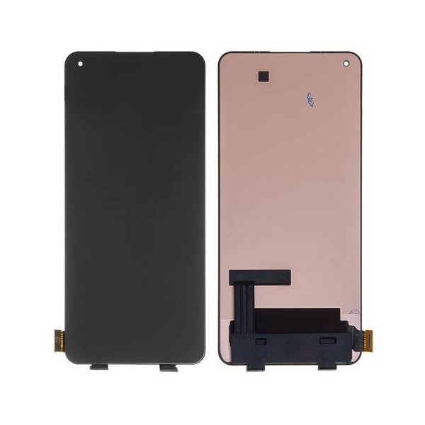 Pantalla Original LCD + Tactil Xiaomi Mi 11 Lite 5G NE