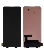 Comprar Pantalla Original LCD + Tactil Xiaomi Mi 11 Lite 4G