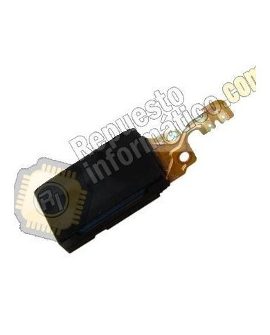 Auricular Con Flex  S7390 Galaxy Trend Lite