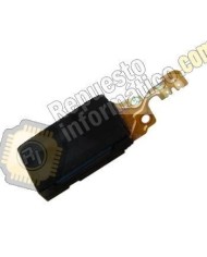 Auricular Con Flex  S7390 Galaxy Trend Lite