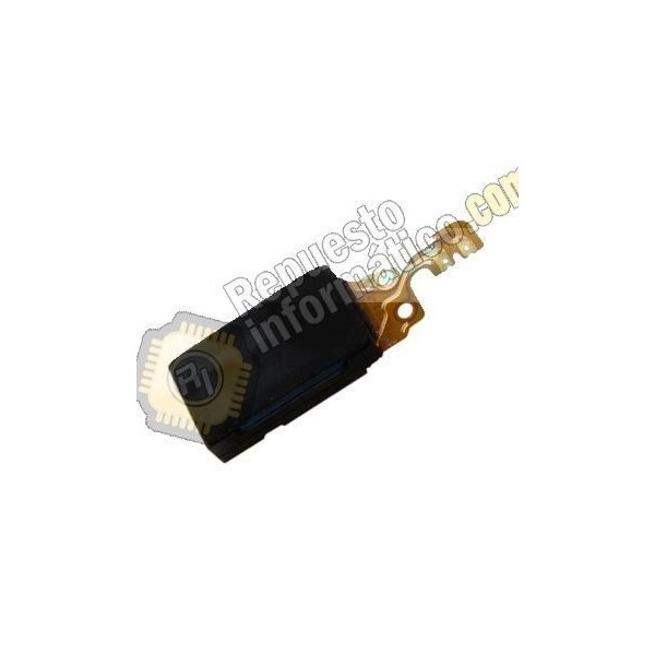 Auricular Con Flex  S7390 Galaxy Trend Lite