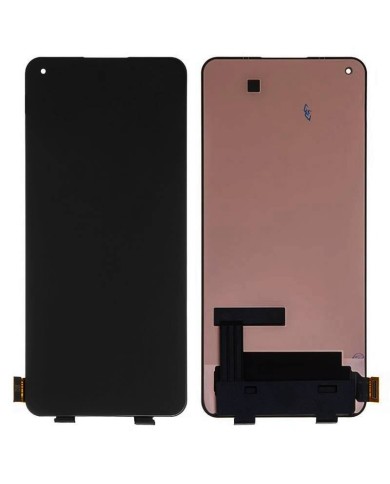 Comprar Pantalla Original LCD + Tactil Xiaomi Mi 11 Lite 5G