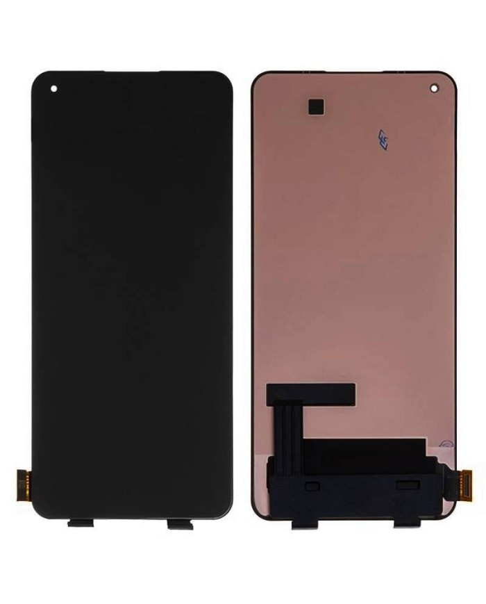 Comprar Pantalla Original LCD + Tactil Xiaomi Mi 11 Lite 5G