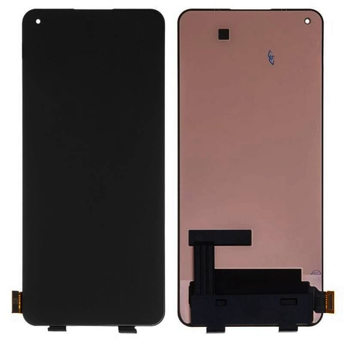 Comprar Pantalla Original LCD + Tactil Xiaomi Mi 11 Lite 5G