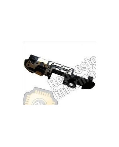 Antena Galaxy  S7390 Galaxy Trend Lite