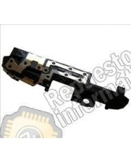 Antena Galaxy  S7390 Galaxy Trend Lite