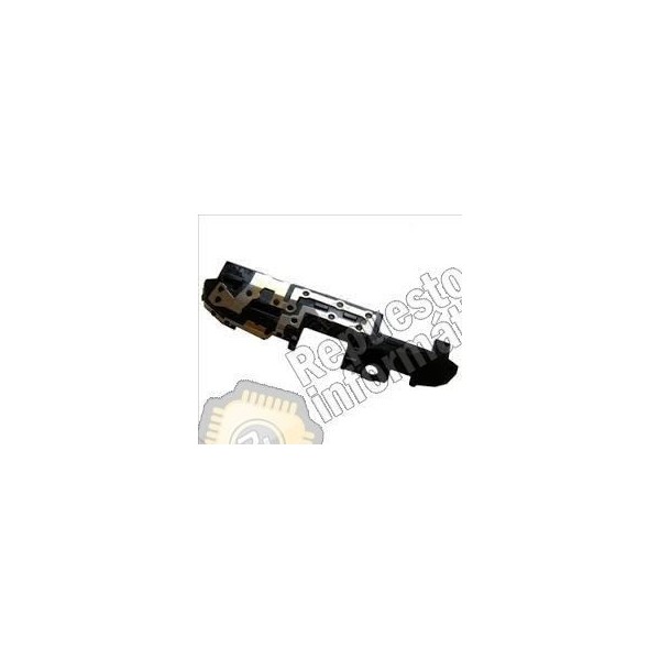 Antena Galaxy  S7390 Galaxy Trend Lite