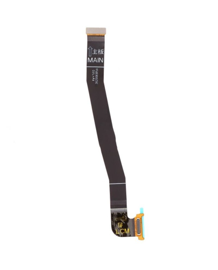 Comprar Flex Conexion LCD a Placa Base Xiaomi MI 11 Lite 4G