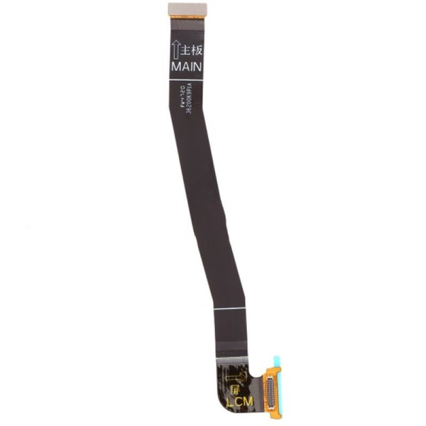 Comprar Flex Conexion LCD a Placa Base Xiaomi MI 11 Lite 5G