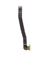 Comprar Flex Conexion LCD a Placa Base Xiaomi MI 11 Lite 5G NE