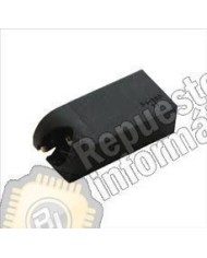 Jack de audio galaxy Trend Lite (S7390)