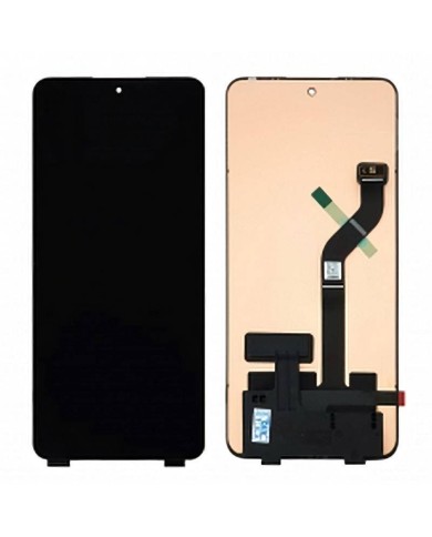 Comprar Pantalla Original LCD + Tactil para Xiaomi 12 Lite