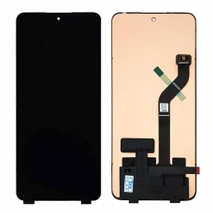 Comprar Pantalla Original LCD + Tactil para Xiaomi 12 Lite
