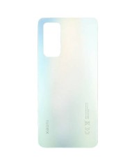 Comprar Tapa Trasera para Xiaomi 12 Lite en color Verde