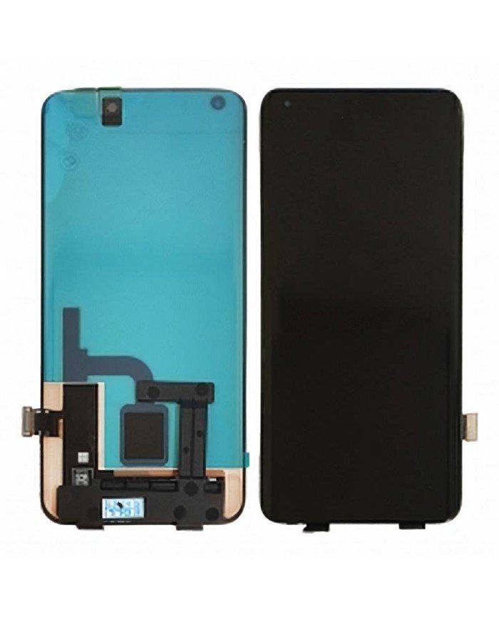Comprar Pantalla Completa Original para Xiaomi Mi 10 Pro