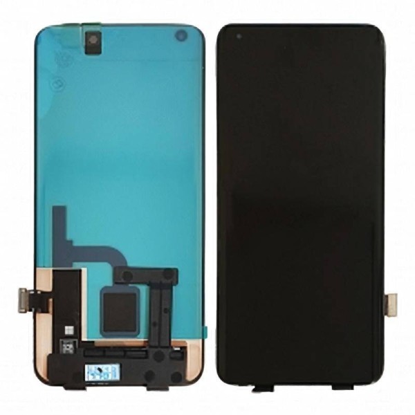 Comprar Pantalla Completa Original para Xiaomi Mi 10 Pro