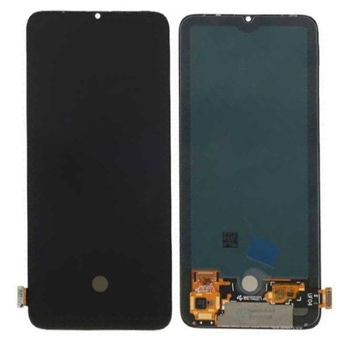 Comprar Pantalla Original LCD + Tactil Xiaomi Redmi 10X 5G