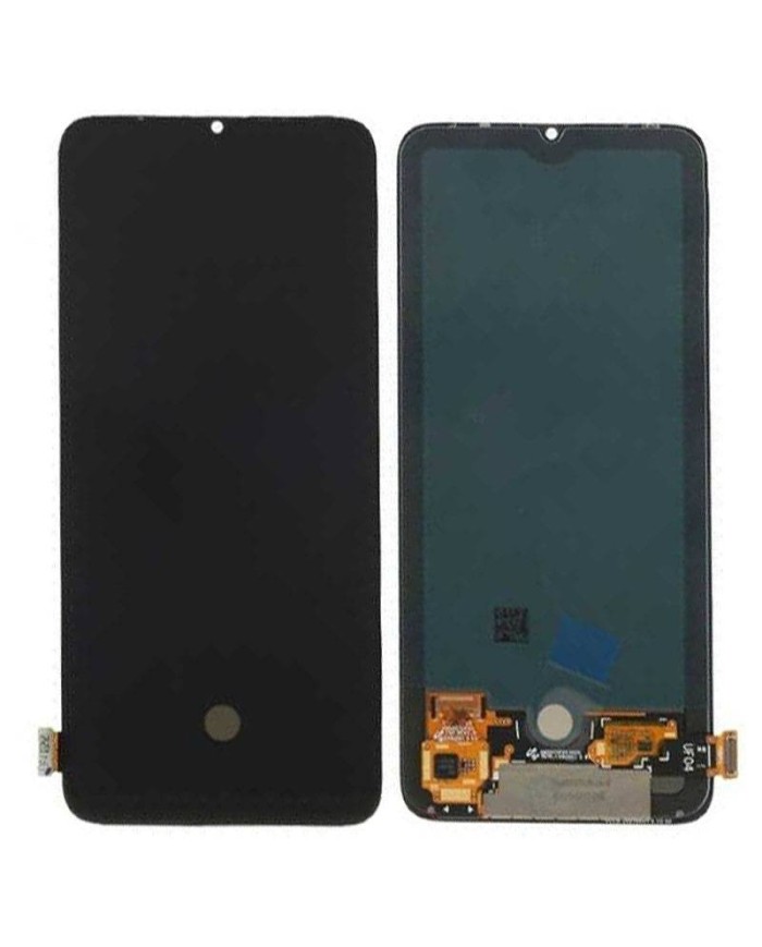 Comprar Pantalla Original LCD + Tactil Xiaomi Redmi 10X Pro 5G
