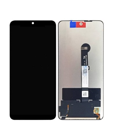 Comprar Pantalla Lcd + Tactil Xiaomi Mi 10T Lite