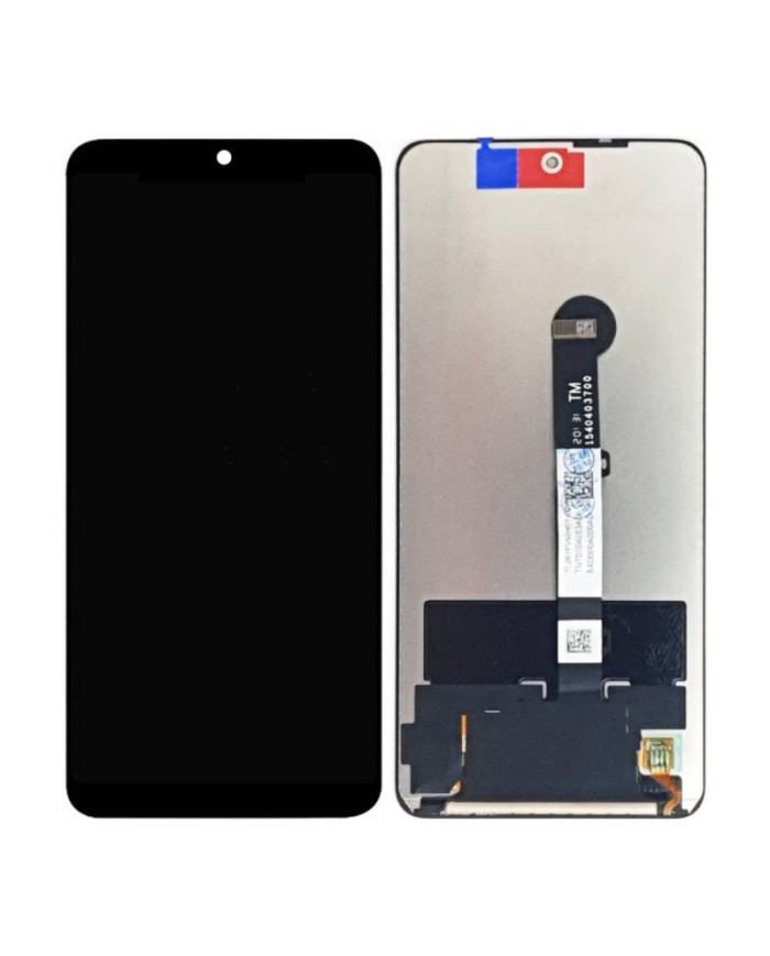 Comprar Pantalla Lcd + Tactil Xiaomi Mi 10T Lite