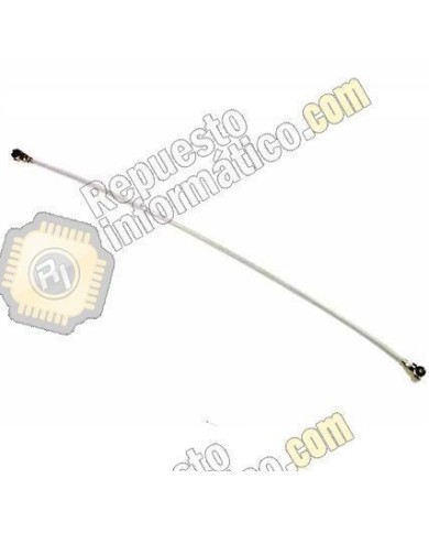 Antena coaxial Sony Xperia M C1905/C1904