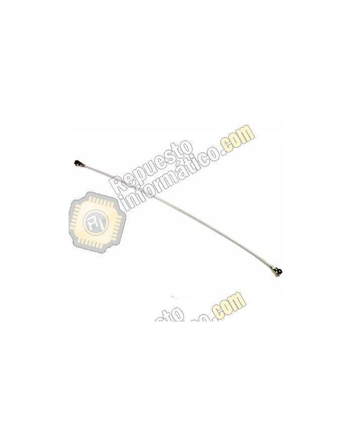 Antena coaxial Sony Xperia M C1905/C1904