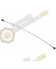 Antena coaxial Sony Xperia M C1905/C1904
