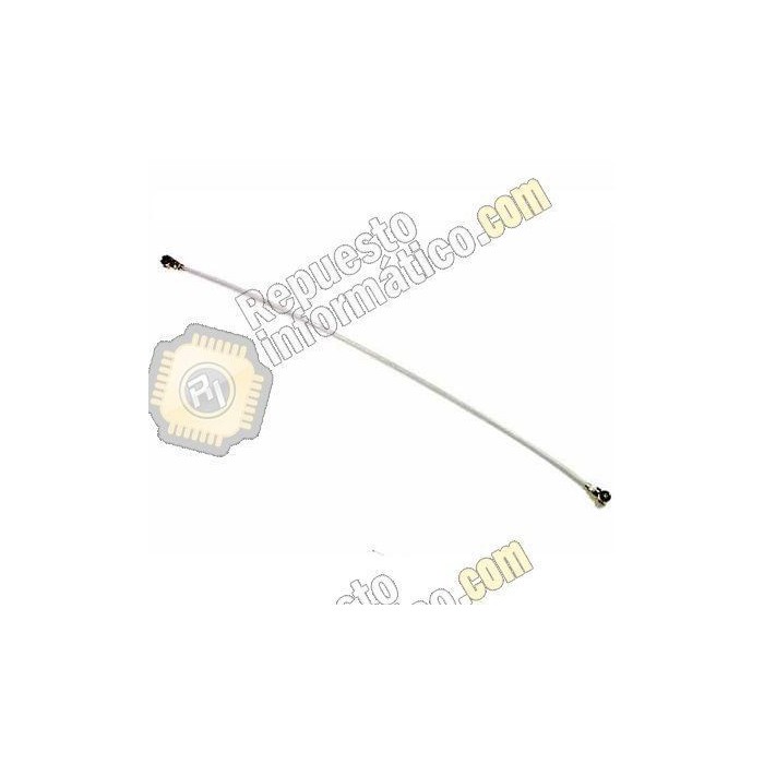 Antena coaxial Sony Xperia M C1905/C1904