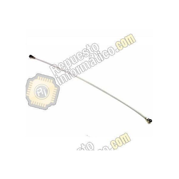 Antena coaxial Sony Xperia M C1905/C1904
