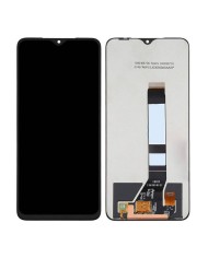 Comprar Pantalla Lcd + Tactil Xiaomi Poco M3