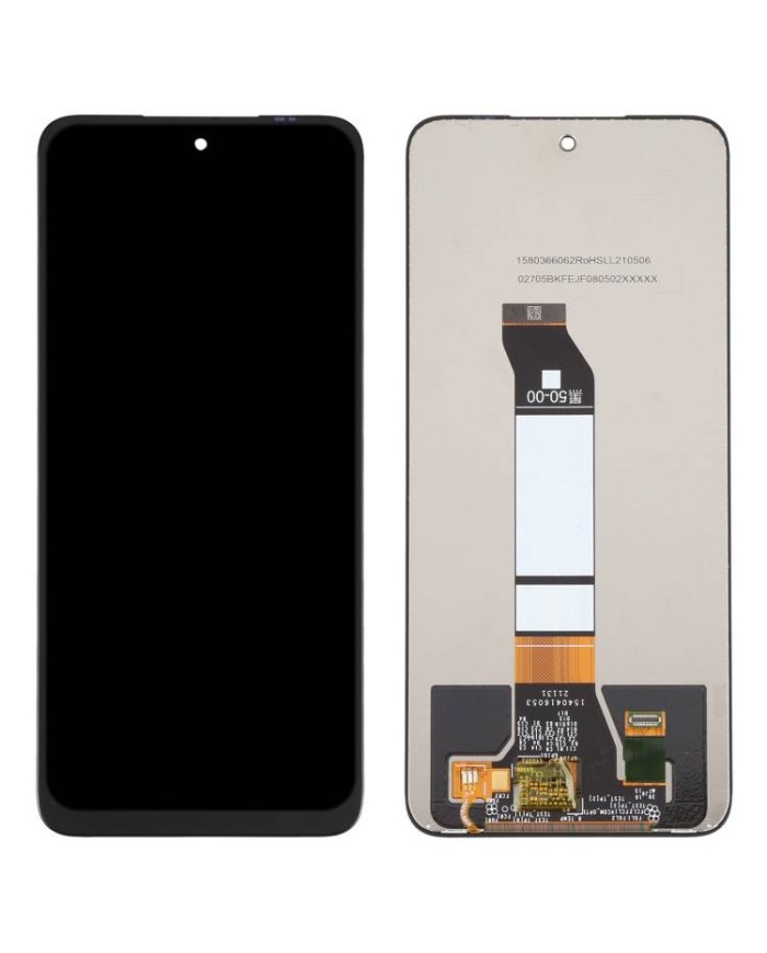 Comprar Pantalla de Recambio Para Xiaomi Redmi Note 11E