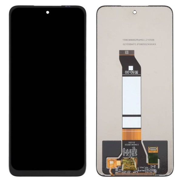 Comprar Pantalla de Recambio Para Xiaomi Poco M4 5G