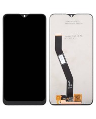 Pantalla Lcd + Táctil Xiaomi Redmi 8 Negro
