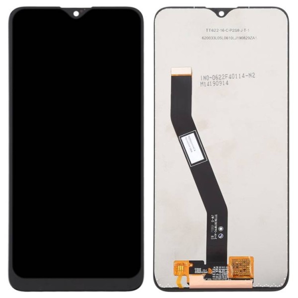 Comprar Pantalla de Repuesto para Xiaomi Redmi 8A