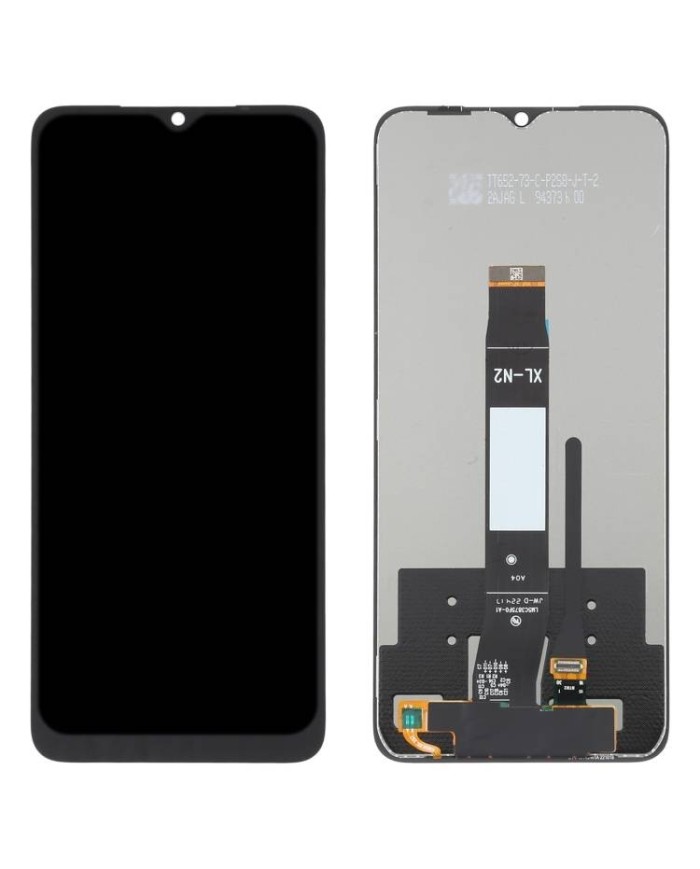 Comprar Pantalla LCD + Tactil Xiaomi Redmi A1