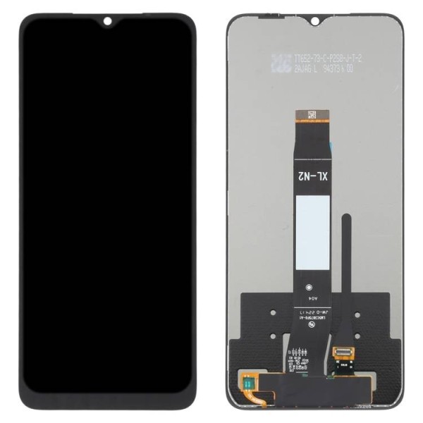 Comprar Pantalla LCD + Tactil Xiaomi Redmi A1