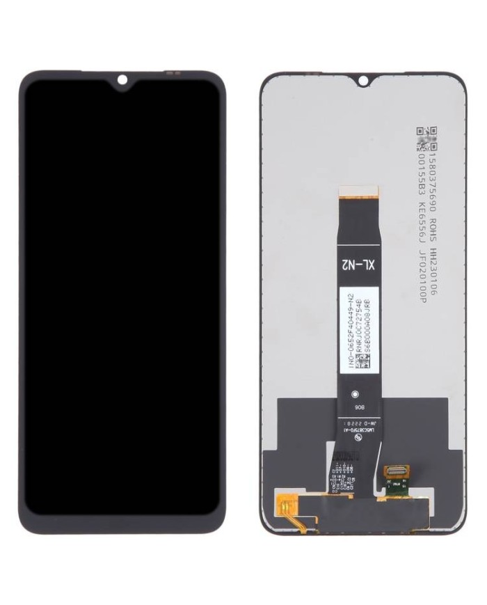 Pantalla LCD + Tactil Xiaomi Redmi A2