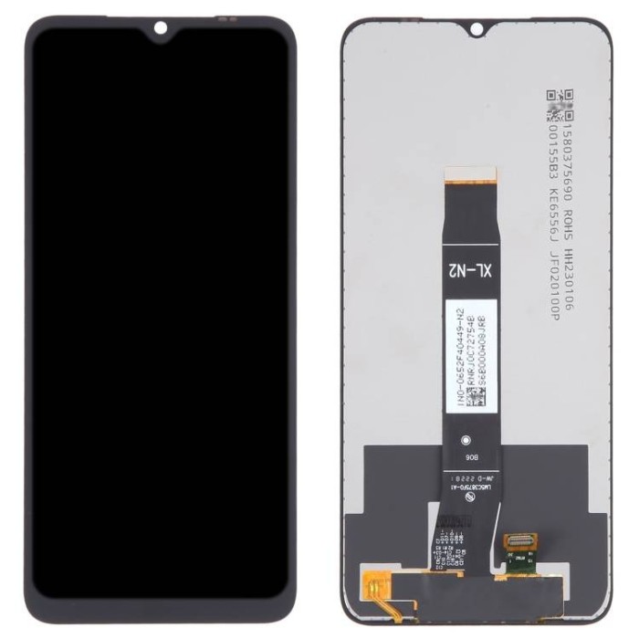 Pantalla LCD + Tactil Xiaomi Redmi A2