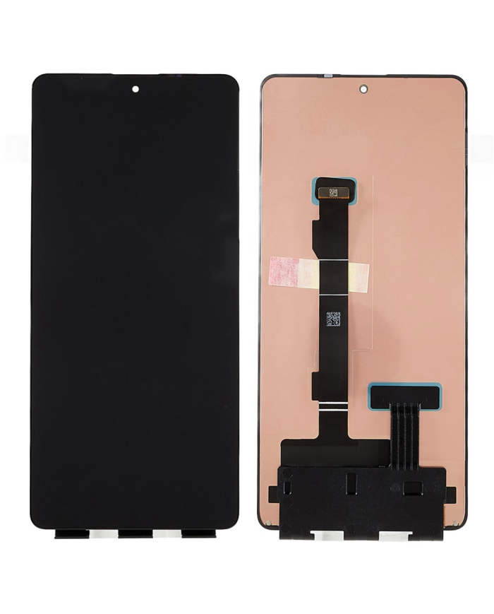 Pantalla de Recambio Para Xiaomi Redmi Note 12 Pro+ 5G