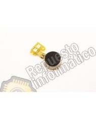 Flex Vibrador S7390, S7392, Galaxy Trend Lite