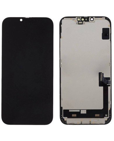 Pantalla Completa LCD + Tactil para iPhone 14 Plus JK